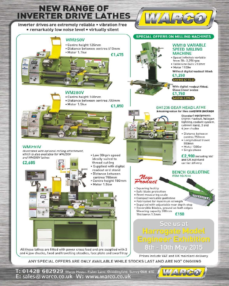 Model Engineers 2015-227